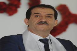 غول يستعين بخليدة والغازي