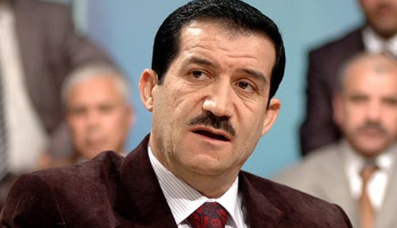 نصف مليار للتكتّل‮.. ‬على ظهر‮ ‬غول