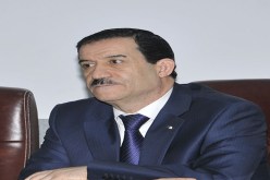 غول يتفادى المسيلة بسبب الاحتجاجات