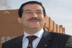 غـــول نـــادم