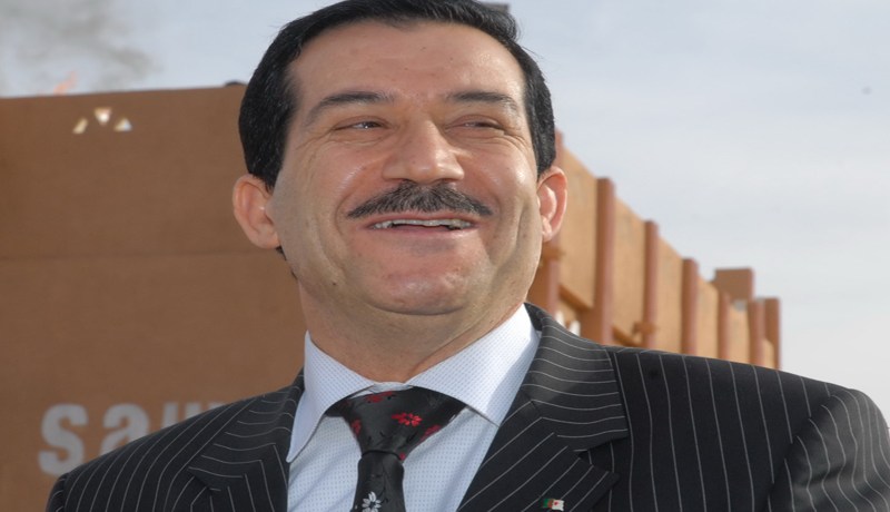 غـــول نـــادم