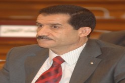 فوات الأوان‮