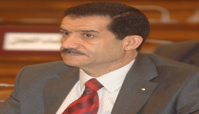 فوات الأوان‮