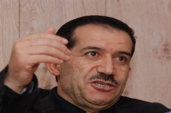 غول‮ ‬يستقطب شباب القصبة