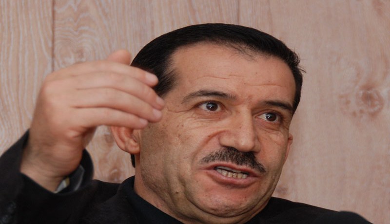 غول‮ ‬يستقطب شباب القصبة