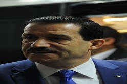 النقل مجاني للنساء يوم 8 مارس