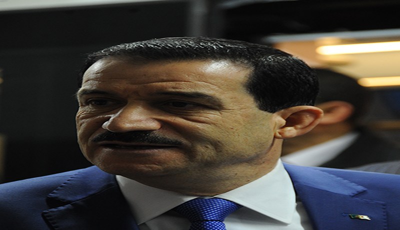 النقل مجاني للنساء يوم 8 مارس