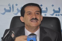 غول ينقلب على مؤسسات الإنجاز