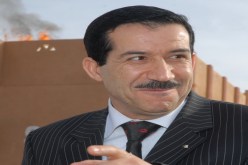هل سيفي‮ ‬غول بوعوده بعد الانتخابات