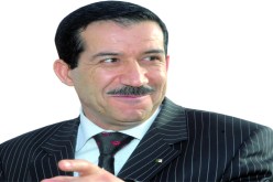 غـول «يعرفلهـا»
