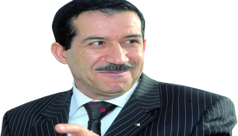غـول «يعرفلهـا»