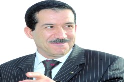 غـول ينفي