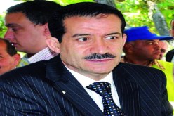الهجــــرة هــــي‮ ‬الحـــــلّ‮