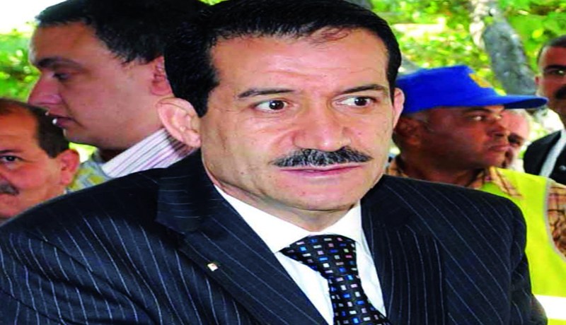 الهجــــرة هــــي‮ ‬الحـــــلّ‮