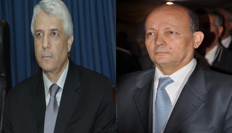 لوح وتو‮ ‬يتجوّلان في‮ ‬بن عكنون