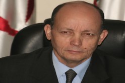طــــول مــــن دون فائـــــدة
