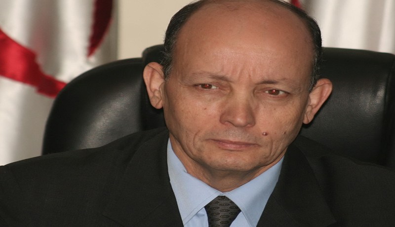 طــــول مــــن دون فائـــــدة