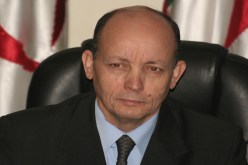عمار تو ضحية رشق بالحجارة