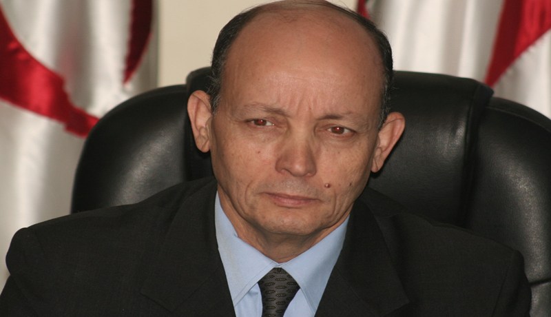 عمار تو ضحية رشق بالحجارة