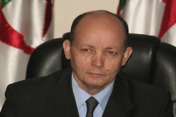 تو‮ ''‬عجباتو‮'' ‬قسنطينة‮