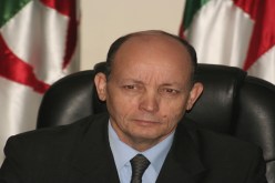 ‮ ‬تو‮: ''‬كل عطلة فيها خير‮'' ‬