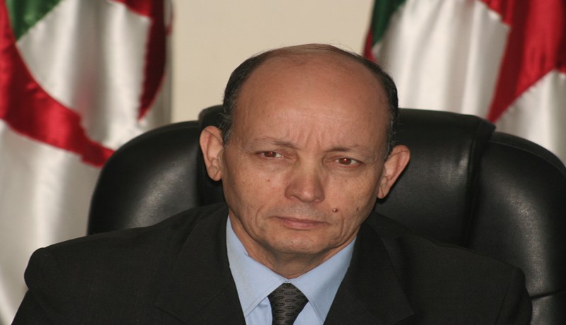 ‮ ‬تو‮: ''‬كل عطلة فيها خير‮'' ‬