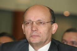 عمار تو في طوابير الزلابية