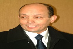 السي‮ ‬عمّار بعقلية‮ ''‬الإستوزار‮''