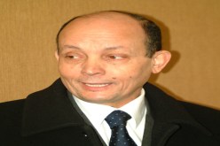ماراطون المشي‮ ‬على خطوط السكة