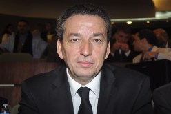 بن‮ ‬يونس نسي‮ ‬الأهم