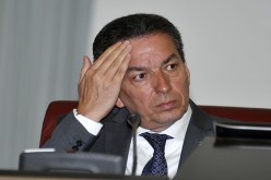 اللعنة تطارد بن يونس في تيسمسيلت