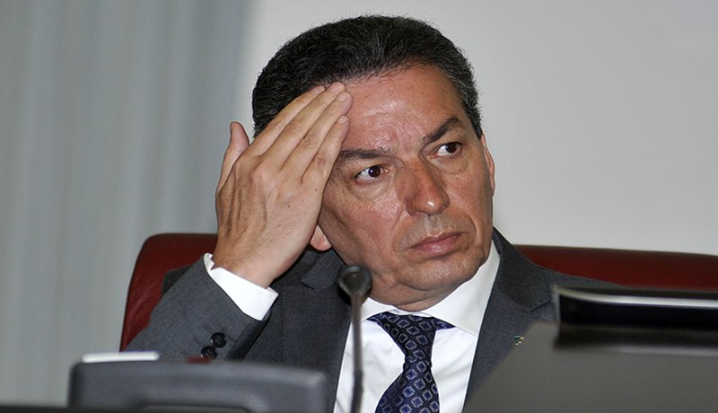 اللعنة تطارد بن يونس في تيسمسيلت