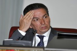 الهدرة على باردو والمعنى على بن يونس