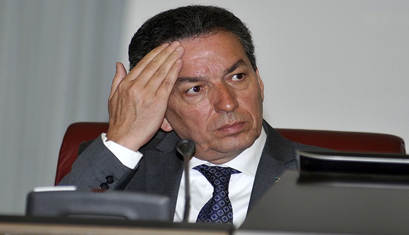 الهدرة على باردو والمعنى على بن يونس