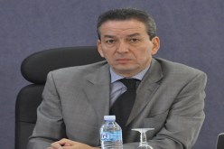 عندما يستولي الوزير على أملاك الدولة