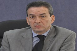 بن يونس يثير غضب أحرار الجلفة