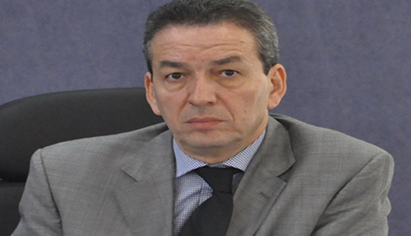 بن يونس يثير غضب أحرار الجلفة