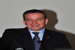 بن يونس والعشر الأوائل