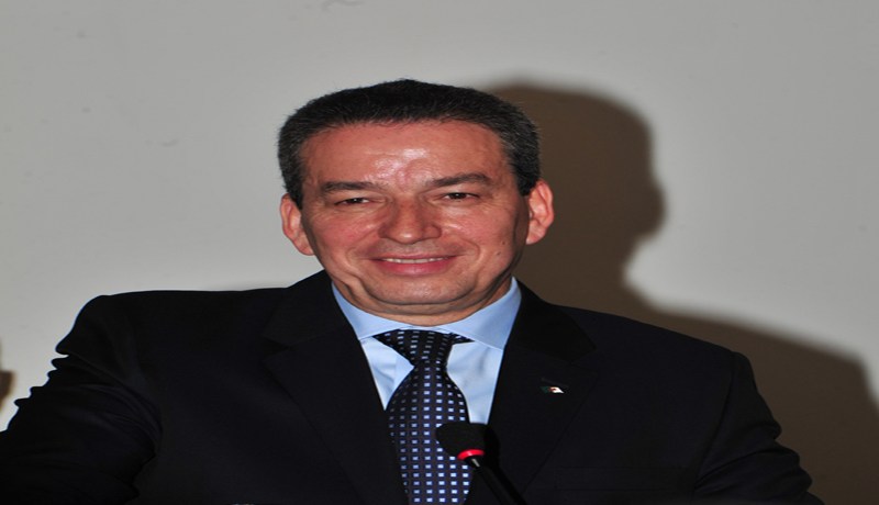 بن يونس والعشر الأوائل
