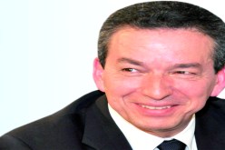 من أين لك هذا يا “عمارة بن يونس”..؟!
