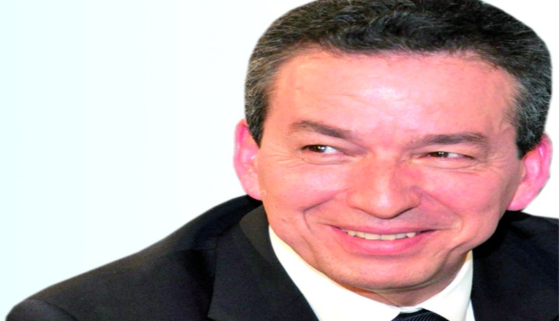 من أين لك هذا يا “عمارة بن يونس”..؟!
