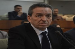 عندما تتحوّل النعمة إلى نقمة بسبب التسيّب