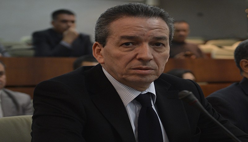 عندما تتحوّل النعمة إلى نقمة بسبب التسيّب