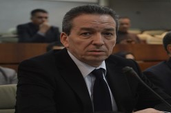 مراحيض بمواصفات عالمية