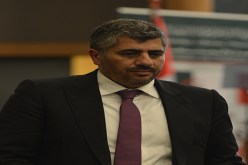 انخفاض أسعار البترول نعمة