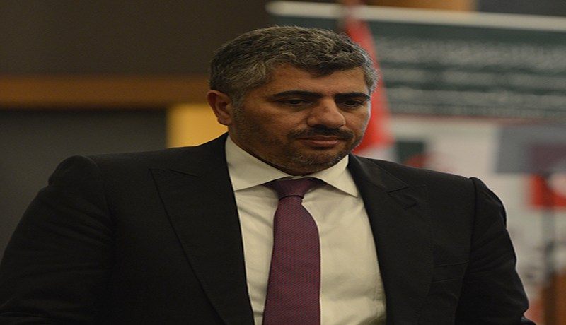 انخفاض أسعار البترول نعمة