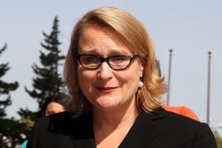 اتفاق مسبّق والصحافة هي الضحية