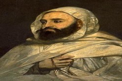 المؤسسة تقصي‮ ‬حفيد الأمير‮ ‬