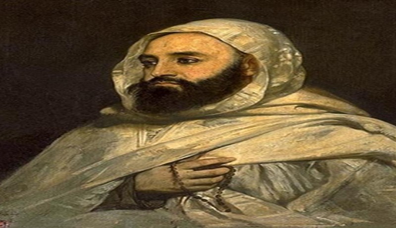 المؤسسة تقصي‮ ‬حفيد الأمير‮ ‬
