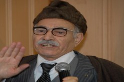 تاريخ اندلاع الثورة خاطئ